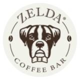 zeldacoffee - Misting System Services in Denver