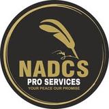 Ejari Registration NADCS - Business Financing in Dubai
