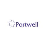 Portwell India - Manufacturer in Bengaluru