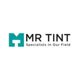 Mr Tint Ltd - Home Window Tinting in Auckland