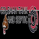 Coleman Tank Solutions, Inc