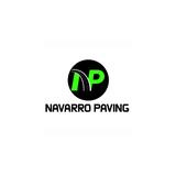 Navarro Paving - Home Builders & Building Contractors in Bellflower