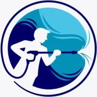 PowerWashingLV - Pressure Washers