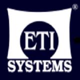 ETI Systems - Electronics in Carlsbad