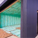 Yuma Spray Foam Insulation Pro - Spray Tanning in Yuma