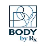 Body by Rx - Weight Loss Centers in Mesa