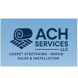 ACH Services LLC - Carpeting in East Windsor