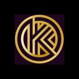 Kilowatt Kingsman - Electricians in Portland