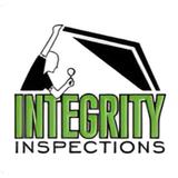 Integrity Inspections & Consulting, PLC - Home Inspectors in Port Charlotte