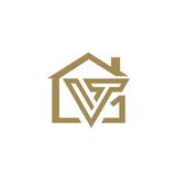 Best Kitchen Remodeling Company | VT1 HOME IMPROVEMENTS LLC  - Home Developers in Lyndhurst