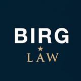 Birg Law - Legal Services in Northfield