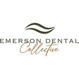 Emerson Dental Collective
