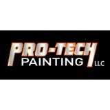 Pro-Tech Painters, LLC - Painters & Decorators in Brookfield Center