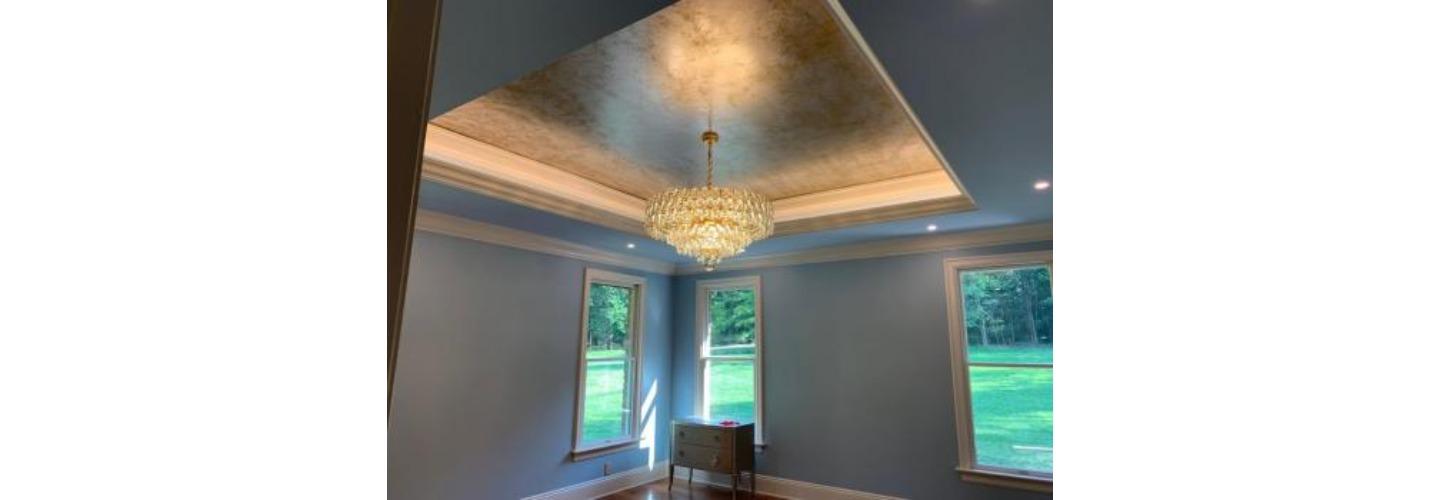 Pro-Tech Painters, LLC cover photo