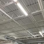 Pro-Tech Painters, LLC - photo 1