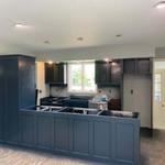 Pro-Tech Painters, LLC - photo 2