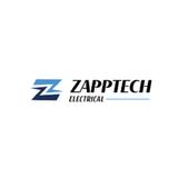 Zapptech Electrical - Electricians in South Windsor