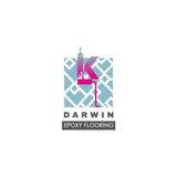 Darwin Epoxy Flooring - Flooring in Darwin