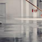 Darwin Epoxy Flooring - photo 2