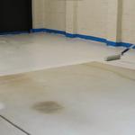 Darwin Epoxy Flooring - photo 3