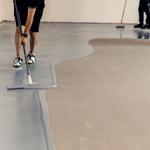 Darwin Epoxy Flooring - photo 4