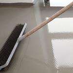 Darwin Epoxy Flooring - photo 5