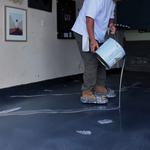 Darwin Epoxy Flooring - photo 6