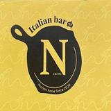 イタリアンバール N（エンネ