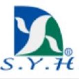 Sun Yu Hung Enterprise Co., Ltd. - Other in Taichung