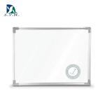 Sun Yu Hung Enterprise Co., Ltd. - photo 2