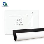 Sun Yu Hung Enterprise Co., Ltd. - photo 4