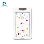 Sun Yu Hung Enterprise Co., Ltd. - photo 7