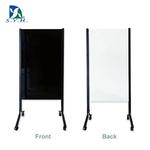 Sun Yu Hung Enterprise Co., Ltd. - photo 9