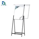 Sun Yu Hung Enterprise Co., Ltd. - photo 10