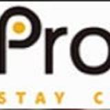 Good Raise Chemical Industry Co., Ltd. - Other in Taichung