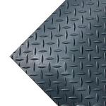 Good Raise Chemical Industry Co., Ltd. - photo 1