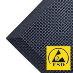 Good Raise Chemical Industry Co., Ltd. - photo 2