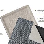 Good Raise Chemical Industry Co., Ltd. - photo 3