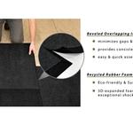 Good Raise Chemical Industry Co., Ltd. - photo 4