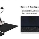 Good Raise Chemical Industry Co., Ltd. - photo 5