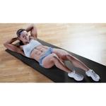 Good Raise Chemical Industry Co., Ltd. - photo 6