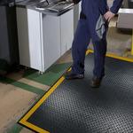 Good Raise Chemical Industry Co., Ltd. - photo 7