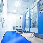 Good Raise Chemical Industry Co., Ltd. - photo 8