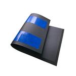 Good Raise Chemical Industry Co., Ltd. - photo 9