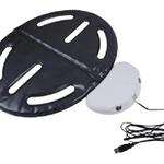 ForeAider Technology - photo 2