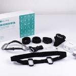 ForeAider Technology - photo 3