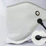 ForeAider Technology - photo 4