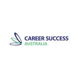 Career Success Australia - Consulting Engineers in Saint Kilda East