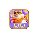 xjxj - Adult Education in Brasilia