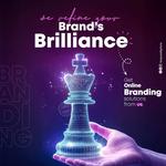 Easywebplans IT LLC - photo 1